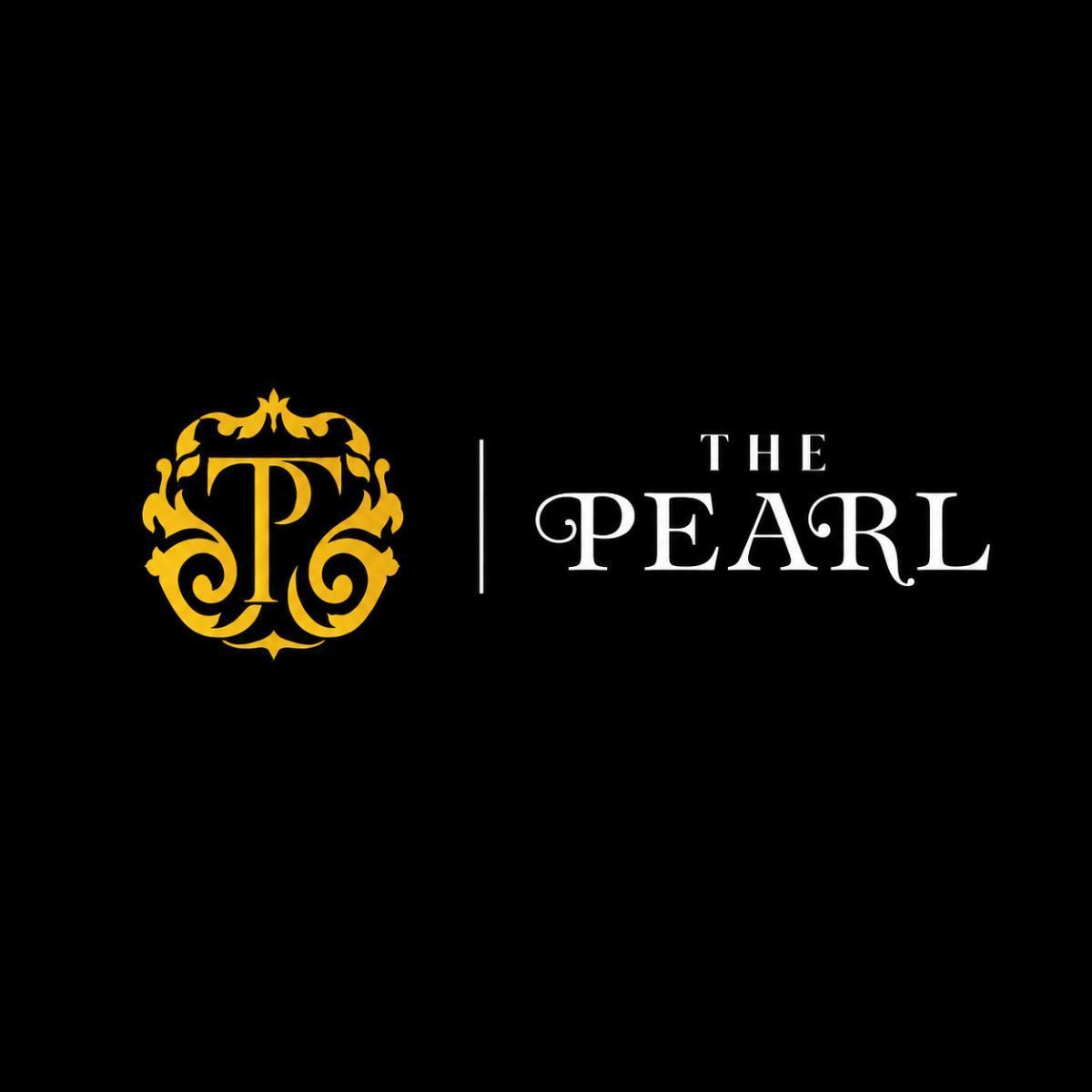Pearl Restaurant