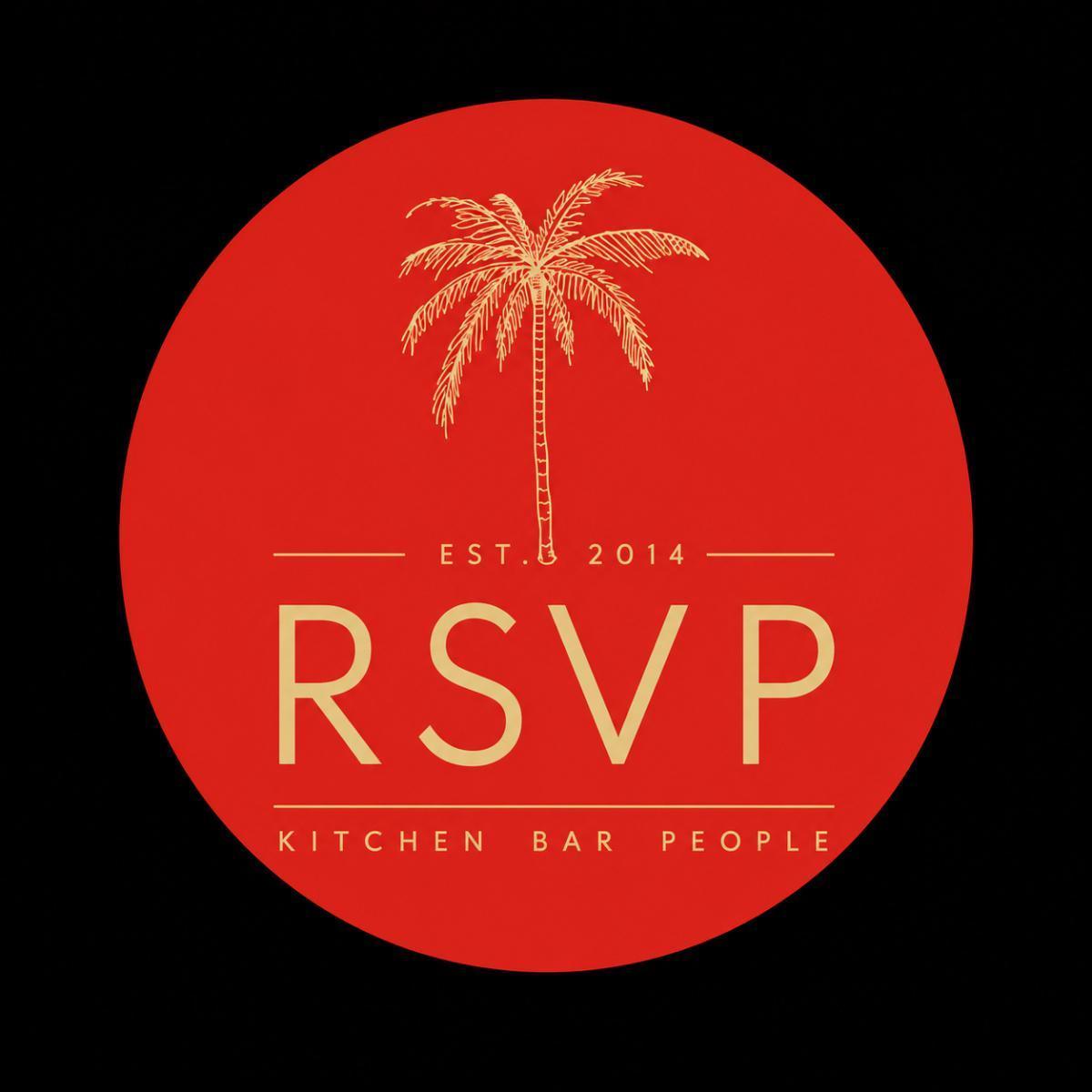 RSVP Restaurant RSVP Restaurant