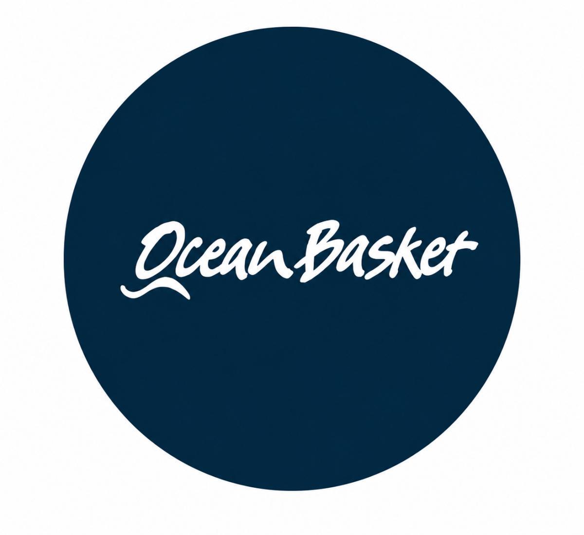 Ocean Basket, Victoria Island Ocean Basket, Victoria Island