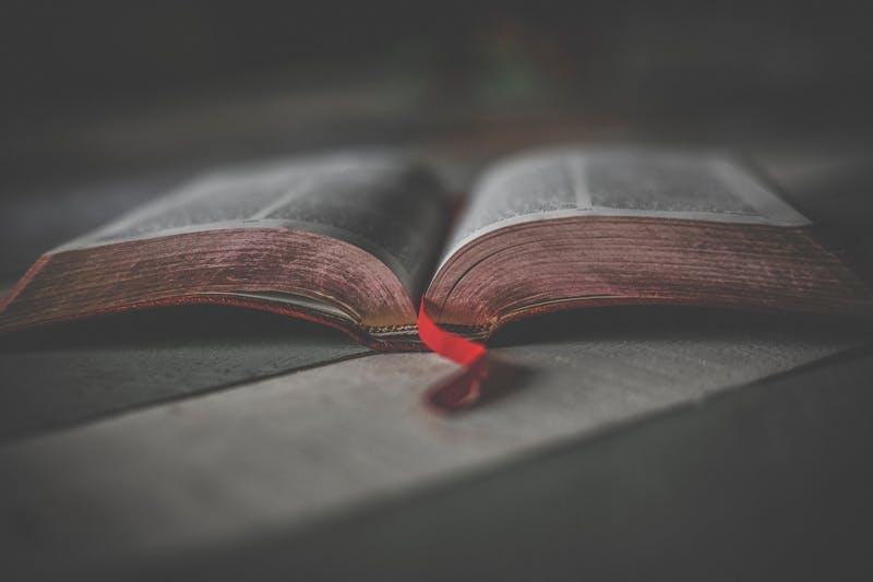Dios y nosotros Dios y nosotros
