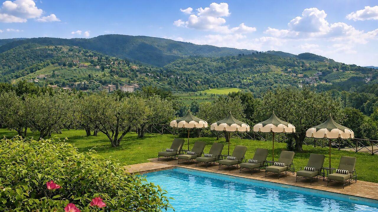 PoolUpdate_1920x1080 (1)