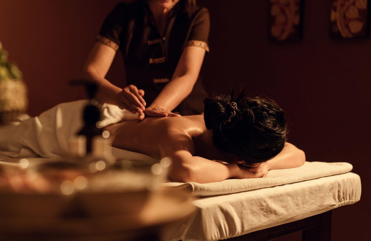 Borgo Tre Vaselle_Spa_App