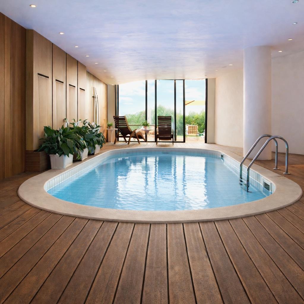 SPA (3)