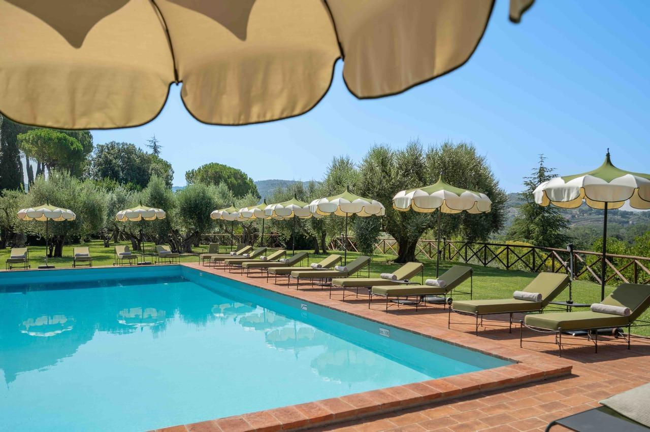 Borgo Tre Vaselle, 2° Shooting Agosto '26 (86)