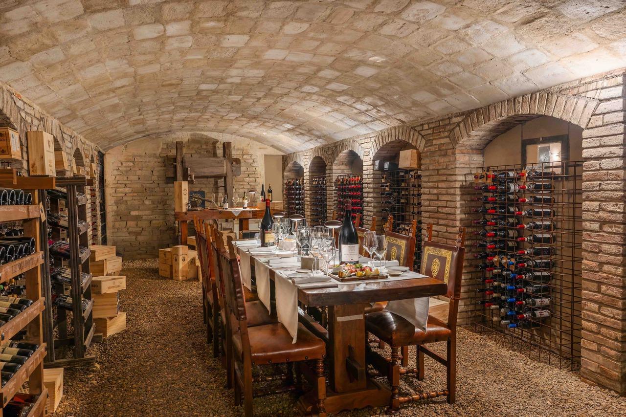 Borgo Tre Vaselle, 2° Shooting Agosto '26 (114)