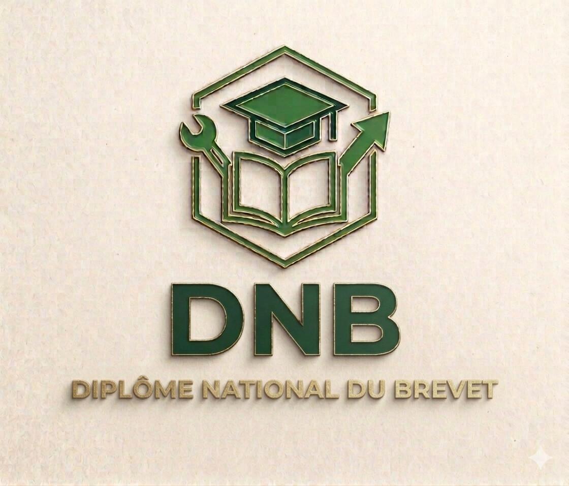 DNB Diplôme National du Brevet