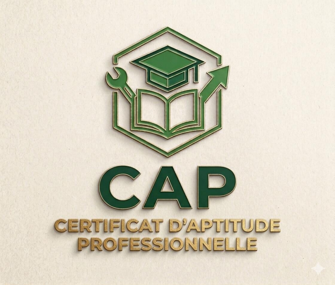 CAP CAP