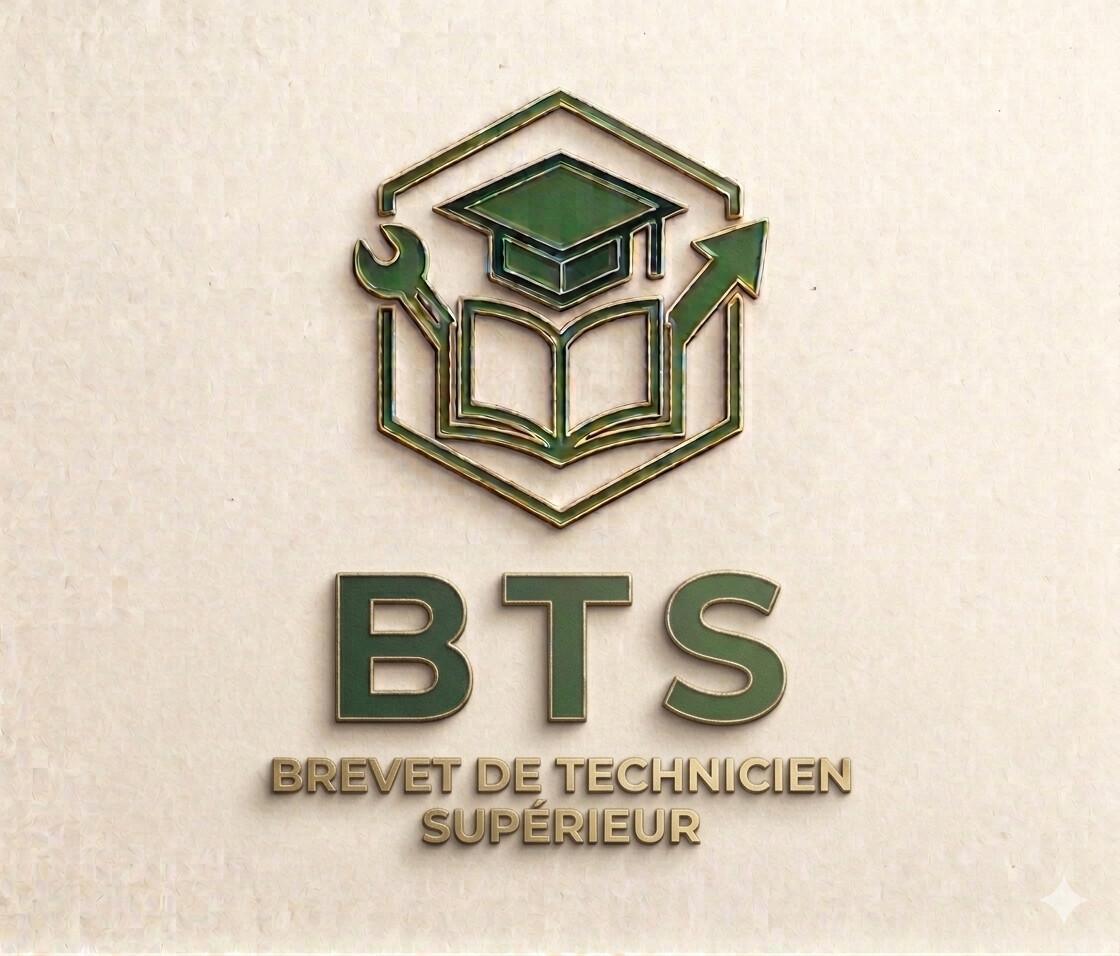 BTS