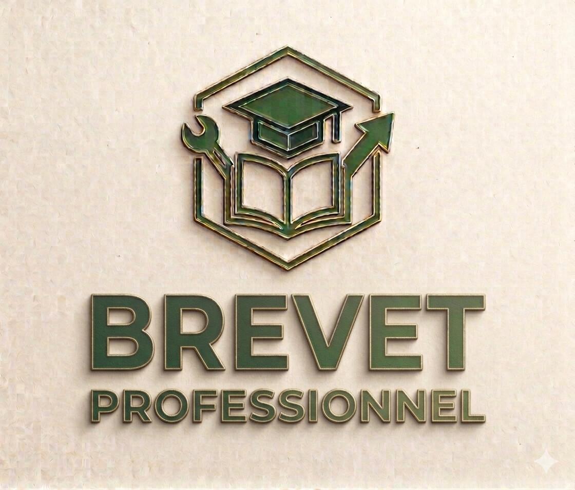 BREVET PROFESSIONNEL
