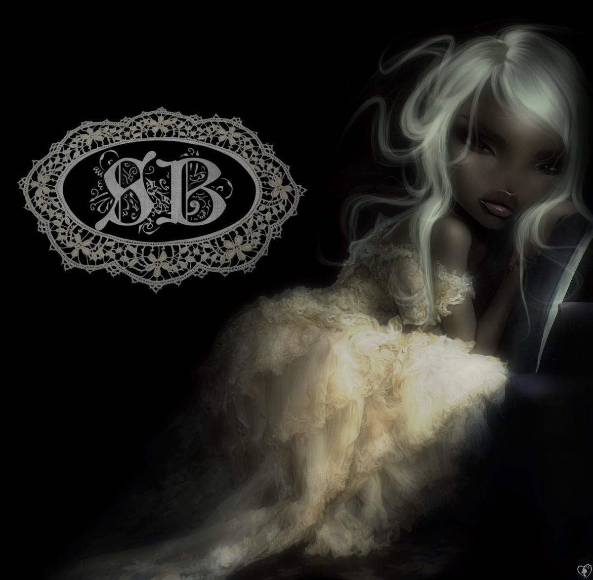 Zaide Lemrose: How She Brought a Savage Beauty Elegance and Mysteriousness.