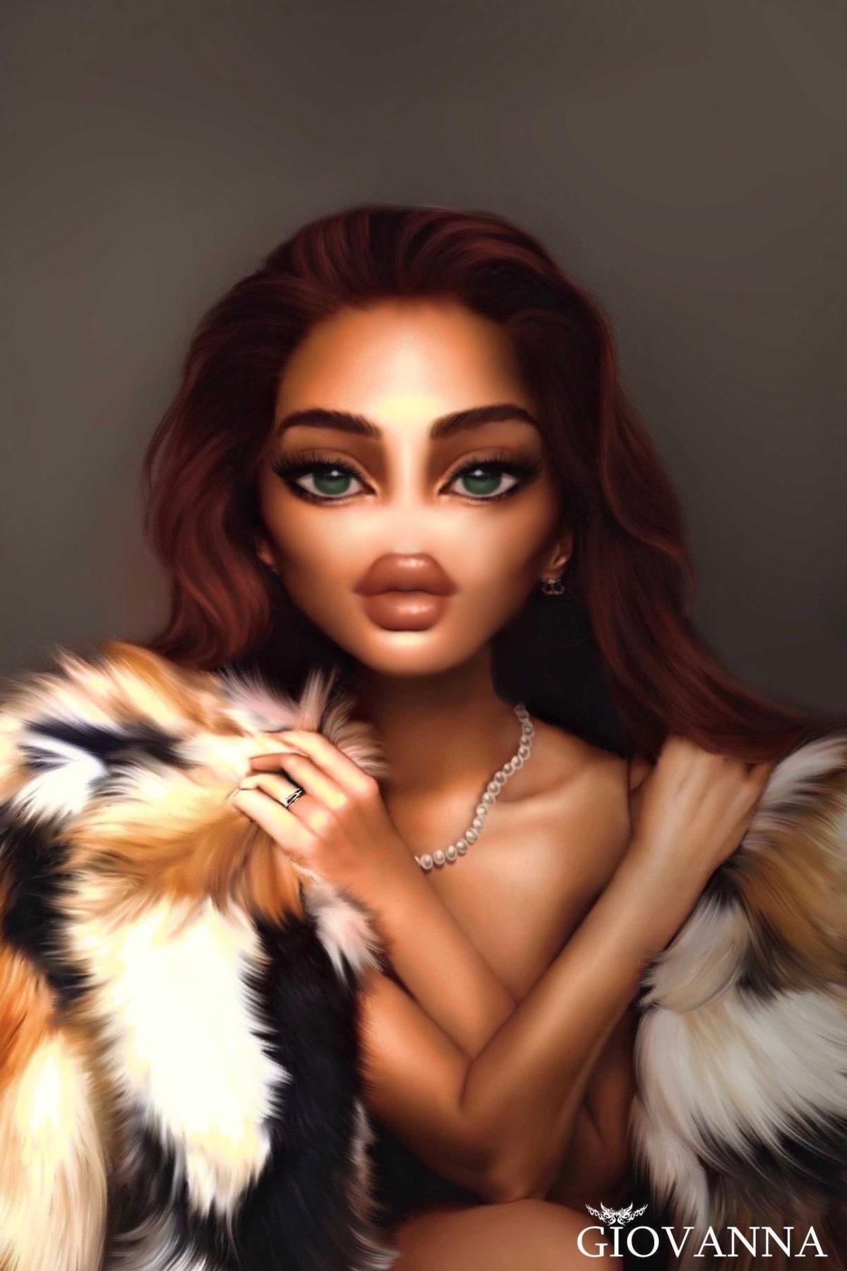 Aquivér: A Brand That From Today On Will Leave A Mark on This Community Aquivér: A Brand That From Today On Will Leave A Mark on This Community