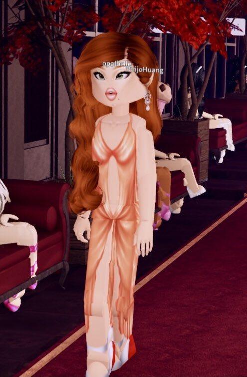 Aquivér: A Brand That From Today On Will Leave A Mark on This Community Aquivér: A Brand That From Today On Will Leave A Mark on This Community