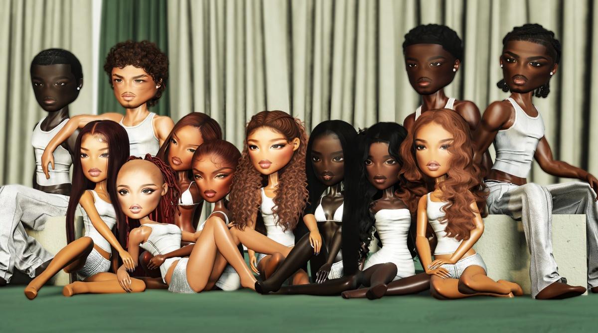 Juneteenth, Memory and Representation: Why the A-5's Message Matters Beyond a Date