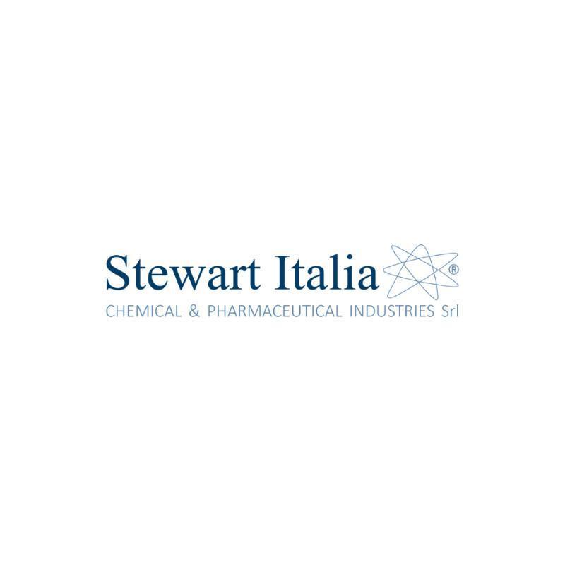 STEWART ITALIA
