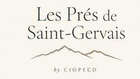 Nous contacter