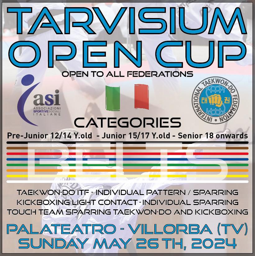 Tarvisium_Open_Cup[1]