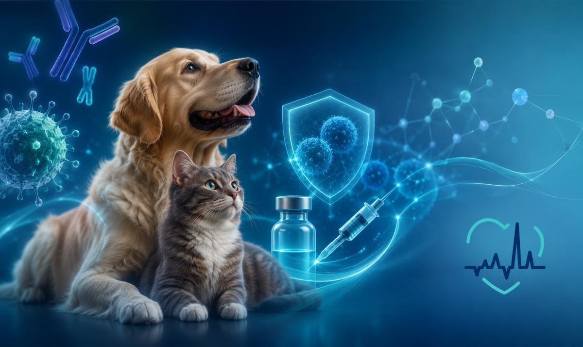 Episodio 5. Oncología Veterinaria: Manejo Actual del Melanoma en Perros y Gatos.