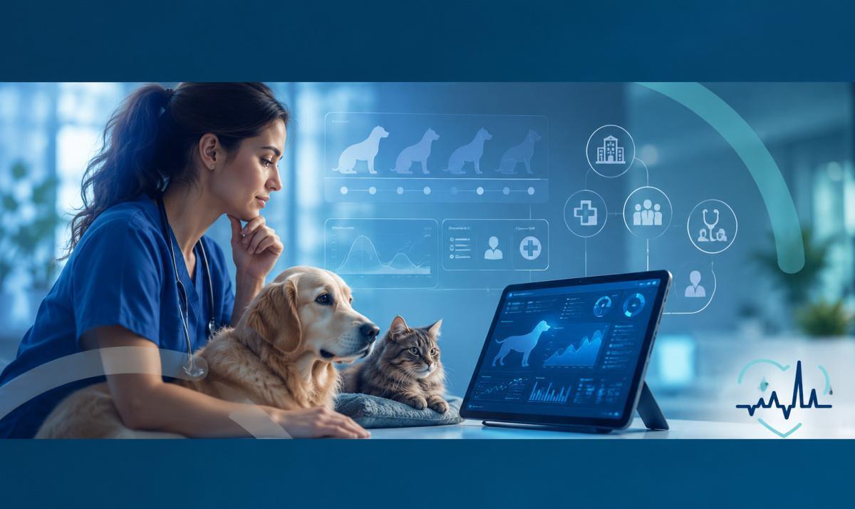 Episodio 5. Oncología Veterinaria: Manejo Actual del Melanoma en Perros y Gatos.