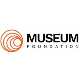 Museum Foundation