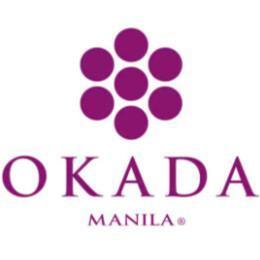 OKADA Manila