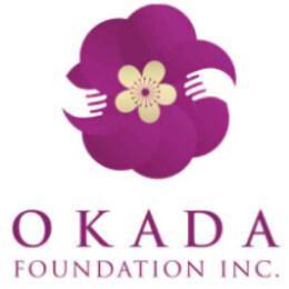 OKADA Foundation Inc.