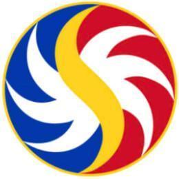 PCSO
