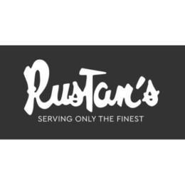 Rustan's