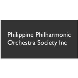 Philippine Philharmonic Orchestra Society Inc.