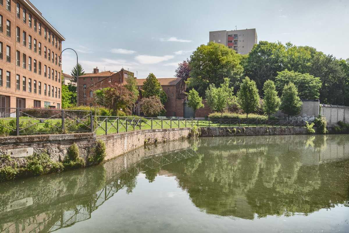 Chi siamo