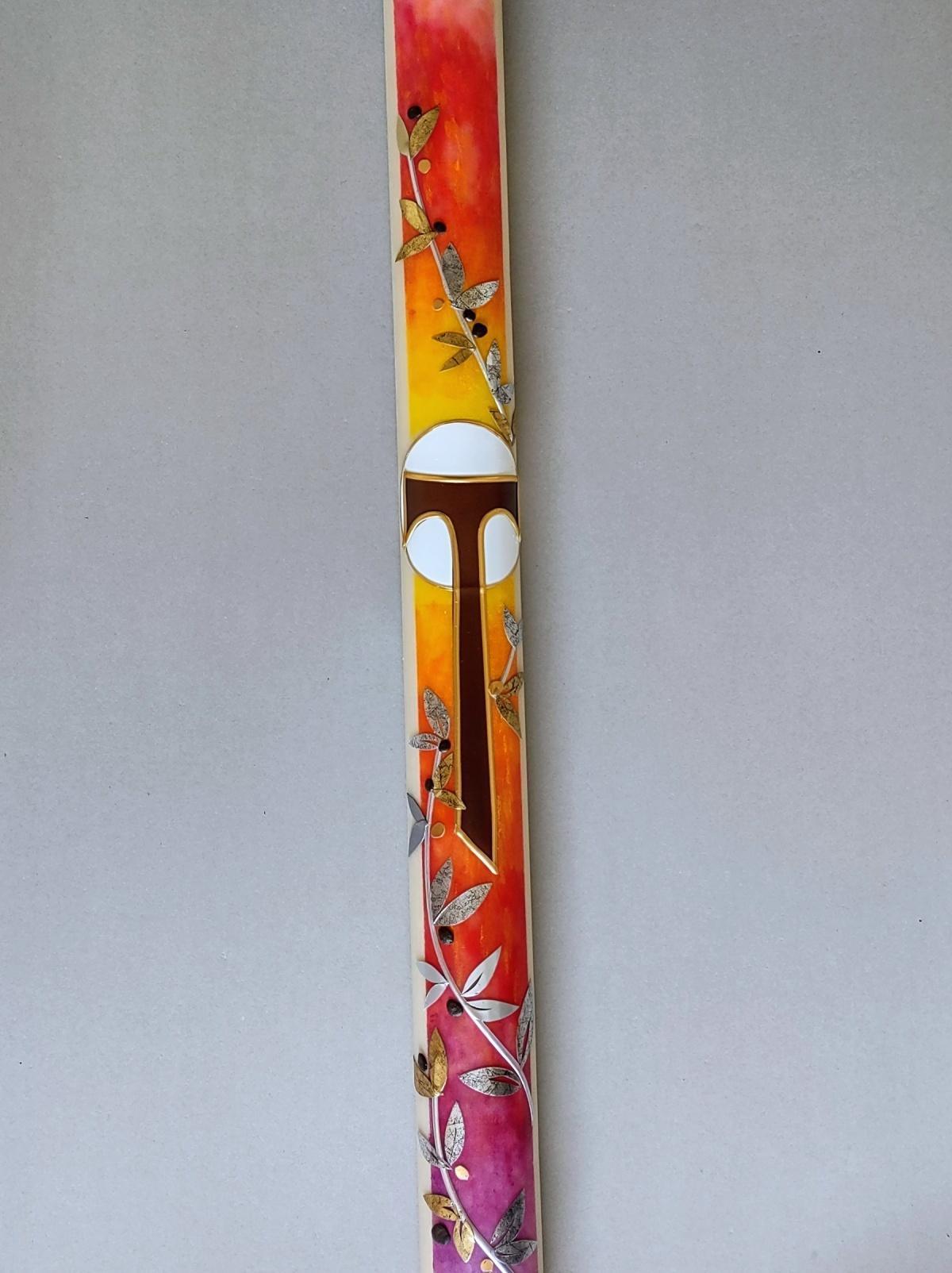 Ceri pasquali - galleria