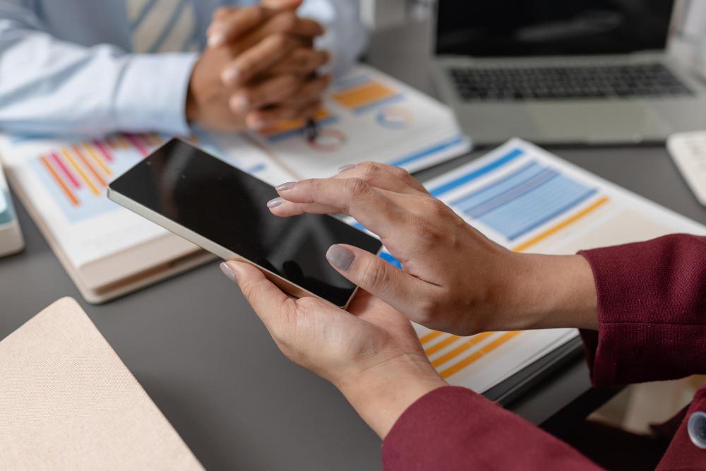 Pourquoi votre organisation a besoin d’une application mobile en 2026 (et pas juste d’un site web)