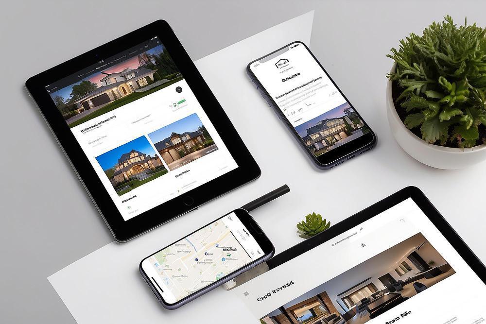 Site web, application ou les deux ?