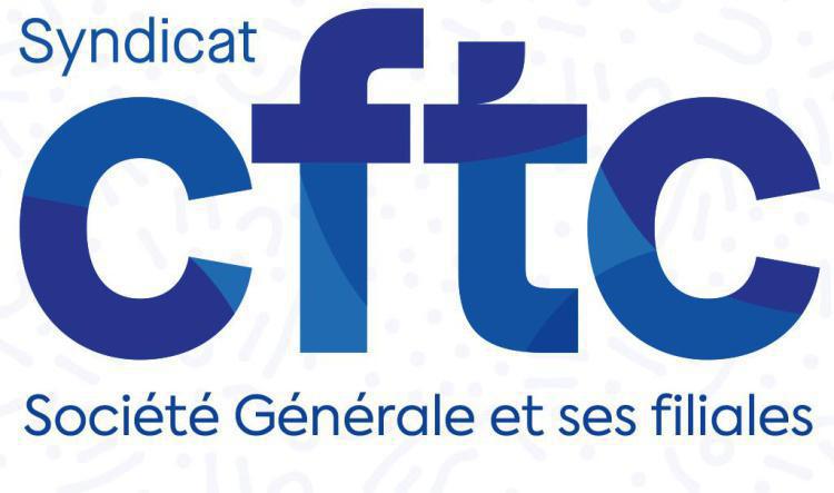 CFTC Société Générale