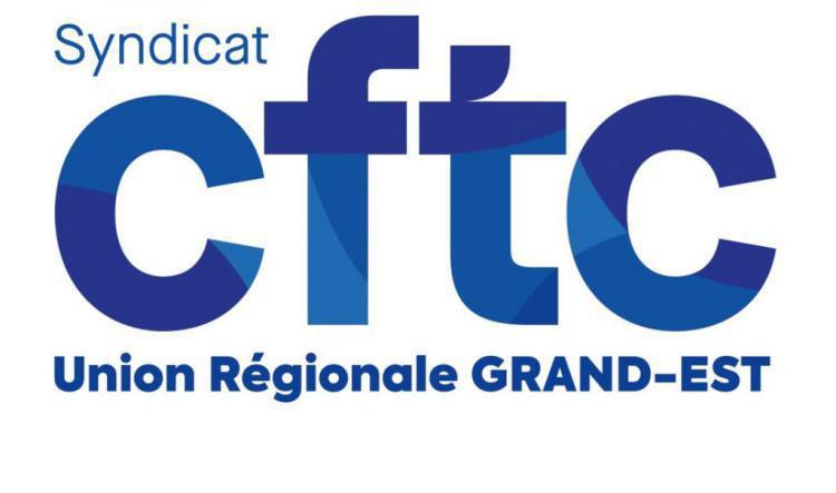CFTC Grand ESt
