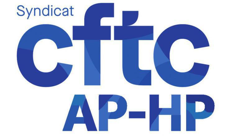 CFTC AP-HP