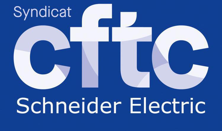 CFTC Schneider Electric