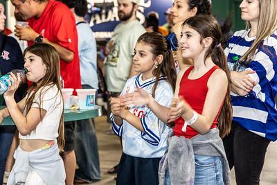 Red Sox @ Fenway Park 2026
