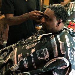 Hair Wizard