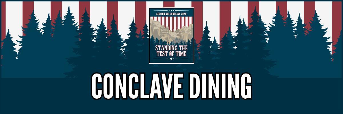 Dining Dining