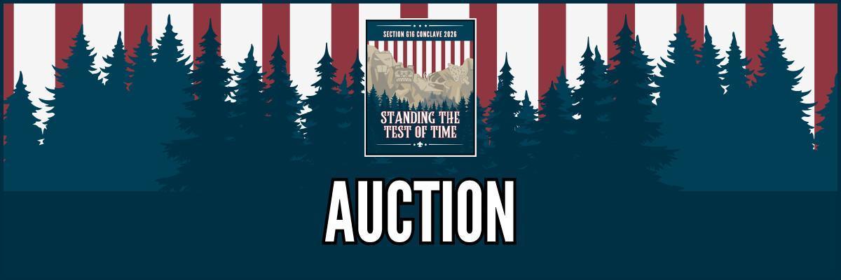 Auction
