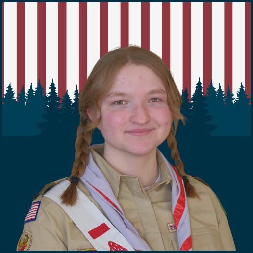 Hannah McCullough