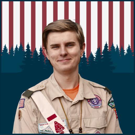 Jack Lyons