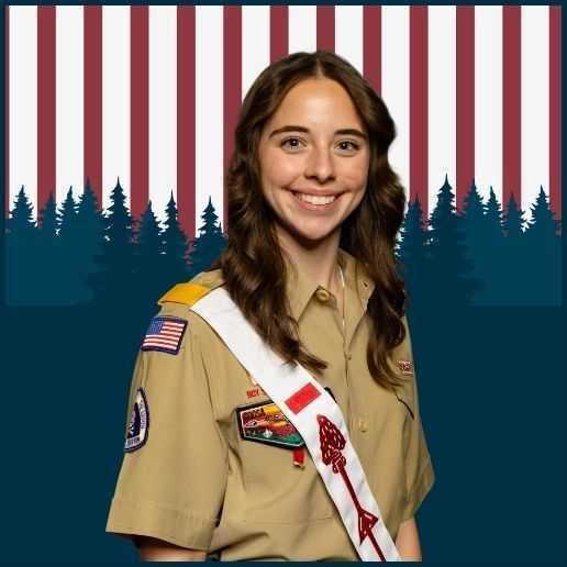 Emma Wright Emma Wright