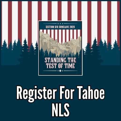 Sign Up For Tahoe NLS Sign Up For Tahoe NLS