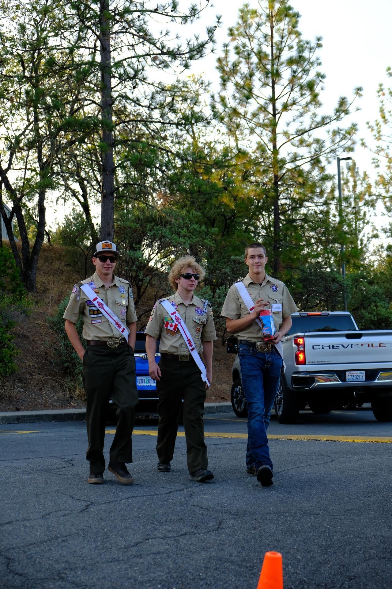 DSCF1052