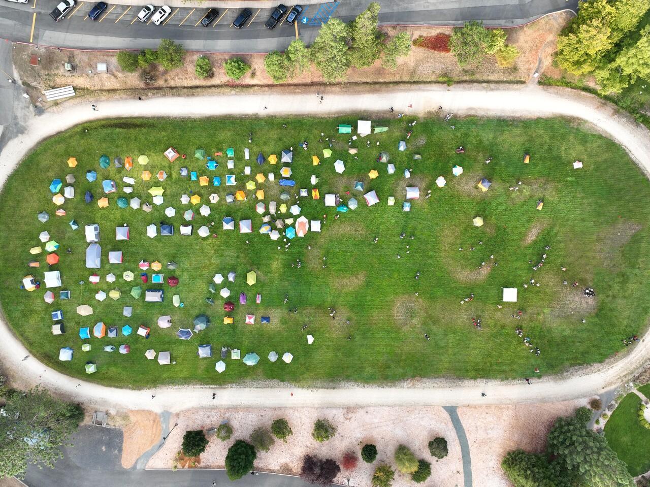 DJI_20260912073856_0013_V
