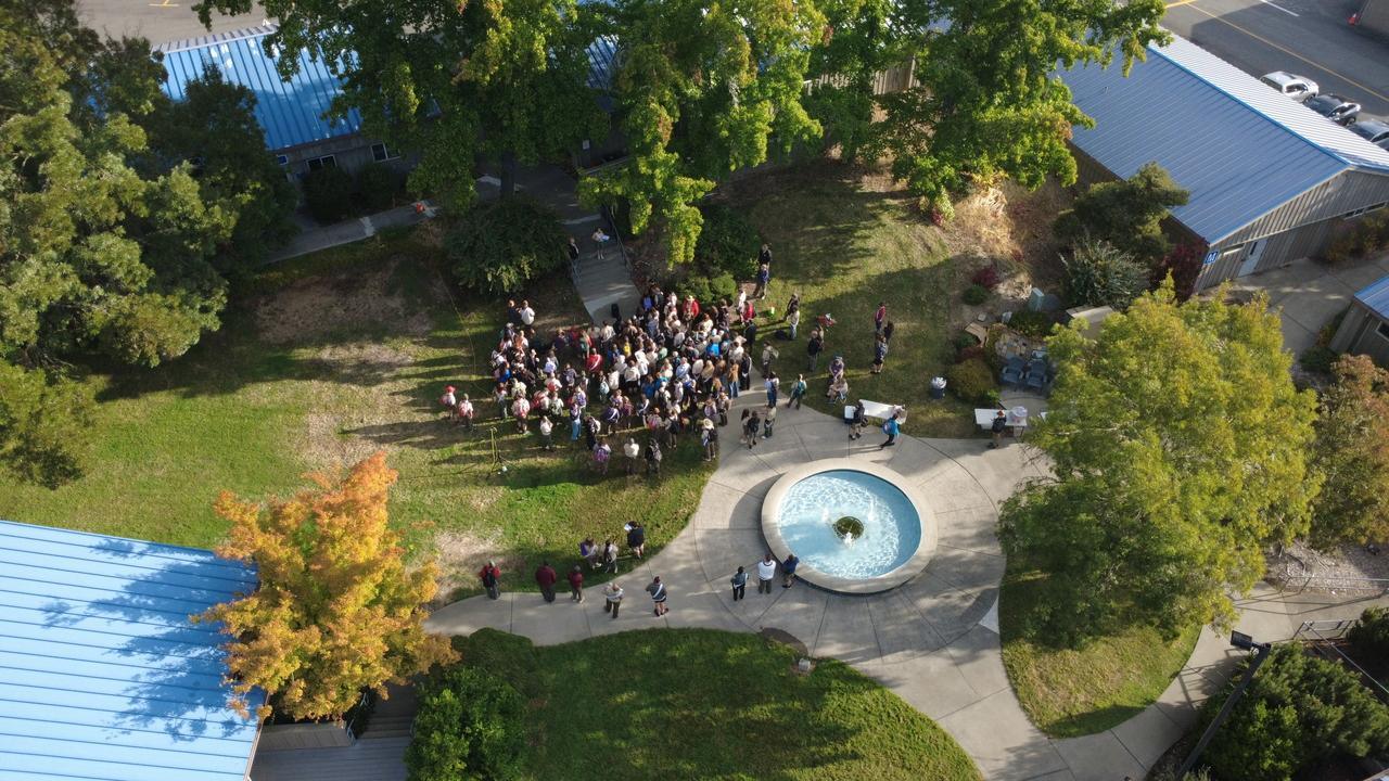 DJI_0207