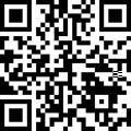  APP da Casa Gamela: muito mais que um aplicativo de música, Baixe agora mesmo !