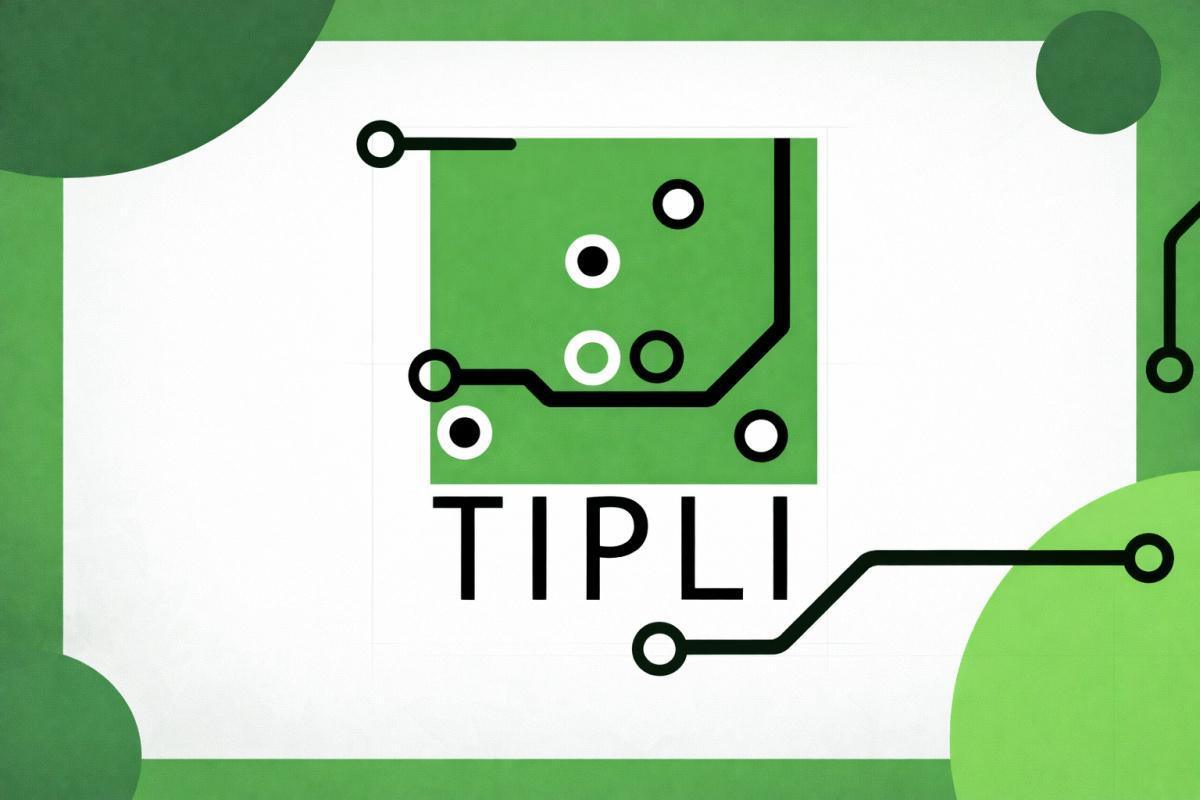 tipli.odv