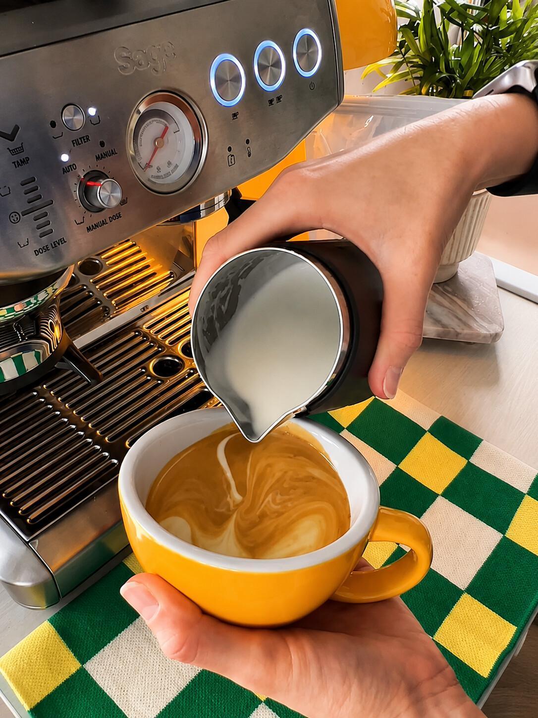 Coffee Blend Reviews Coffee Blend Reviews